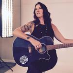 Astra Kelly