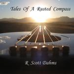 R Scott Dahms