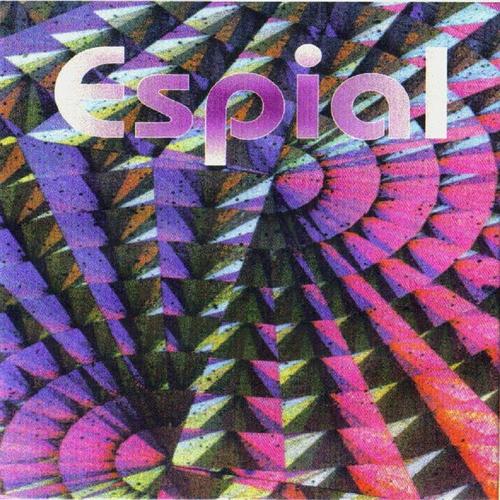 Espial cover