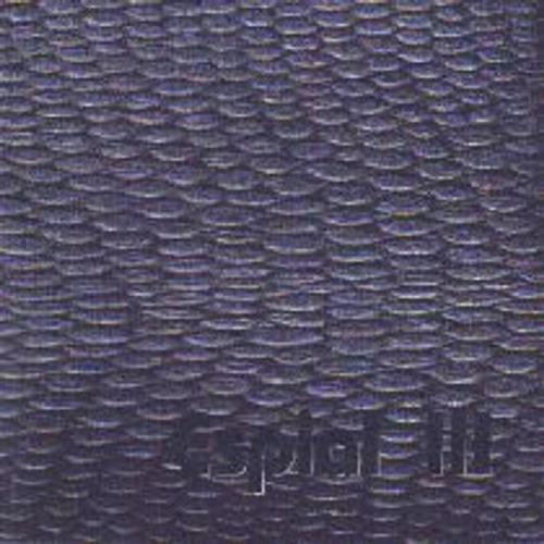 Espial III cover