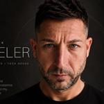 PHEELER
