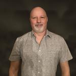 Ray Fontenault