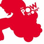 The Powwows