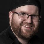 Jesse Mueller profile picture