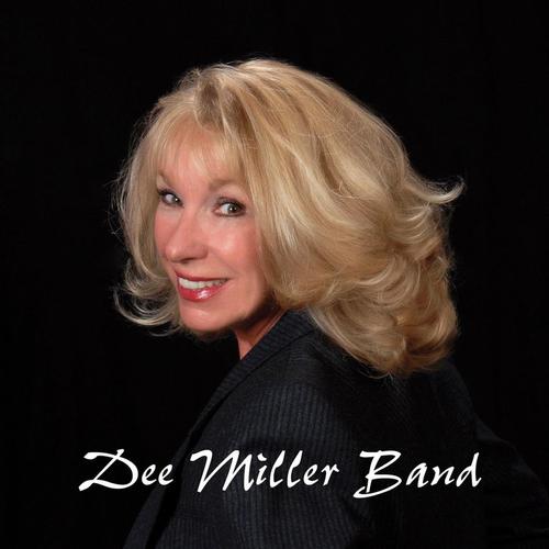 Dee Miller Band cover