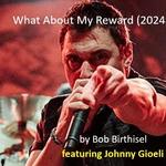 Bob Birthisel