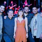 MadBrenda