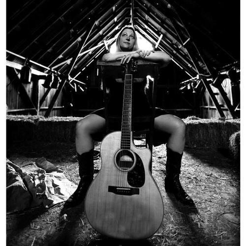 Pieces of the Puzzle cover