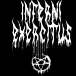 Inferni Exercitus