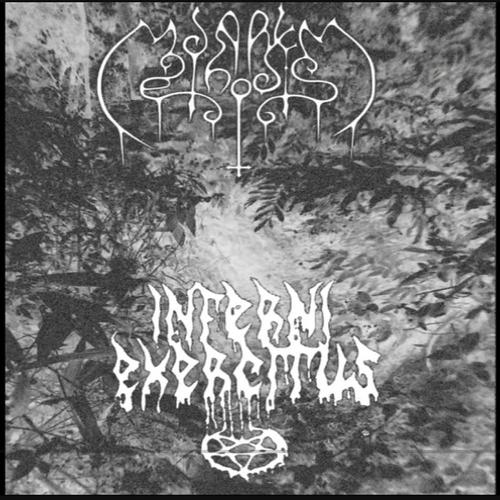 Demo Split cover
