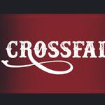 Crossfade profile picture