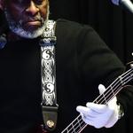 David Winans' pi