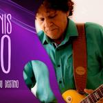 Dennis Leo