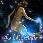 Le Mystique