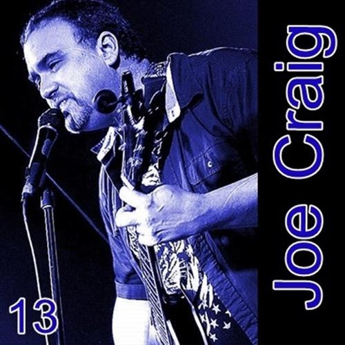 13 cover