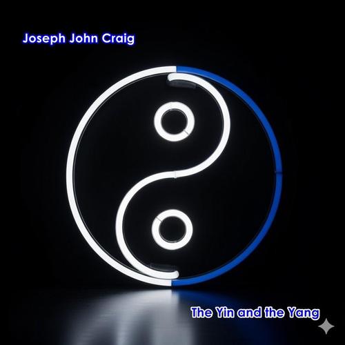The Yin And The Yang cover
