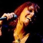 Sue Leonard