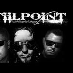STiiLPOiNT