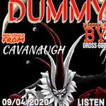 Cavanaugh Da Southern Champ