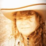 Linda Mckenzie