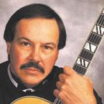 Barry E. Fry