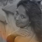 Victoria Eman