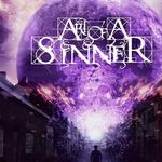 Art Of A Sinner