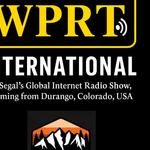 WPRT