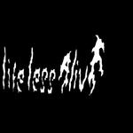 A LIFE LESS ALIVE