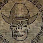 Mudsprings Moonshine Band