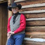 Greg Waggoner