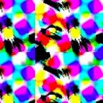 STEVE'S IMAGINATION: AMPHETAMINE ORCHESTRA