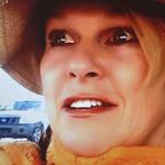 Dorie Dupin