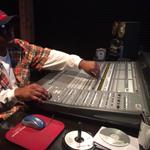 Ntellekt-Songwriter/Producer/Vocal Producer/Arranger/Composer