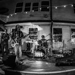 Slygo Road