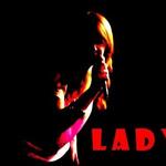 Lady J