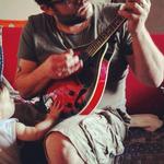 Fabio Gualerzi