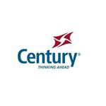 Century Bliss