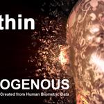Endogenous