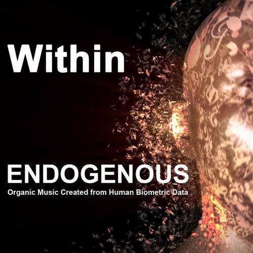 Within cover