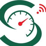 Thiết Bị Cảm Biến