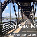 Trish Ray Music