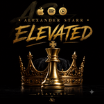 Alexander Starr