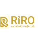 In An Riro