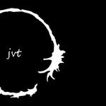 Jules Verne Theory