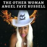 ANGEL FAYE RUSSELL