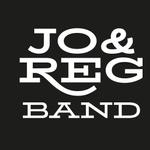 Jo&Reg Band profile picture