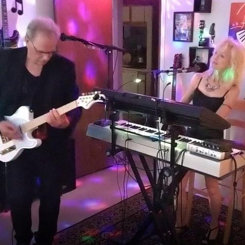 Dreams cover
