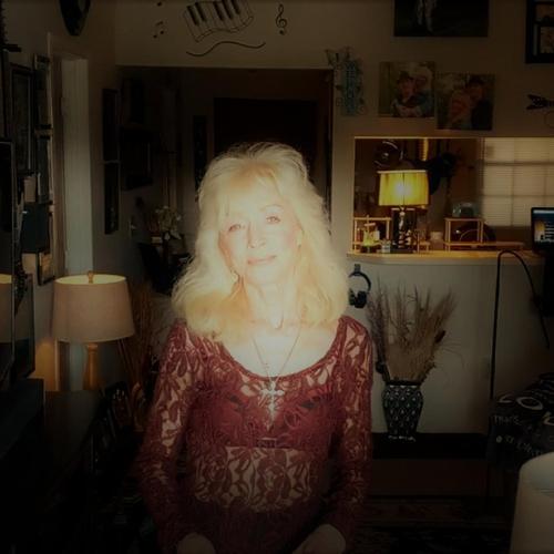 Boundaries cover