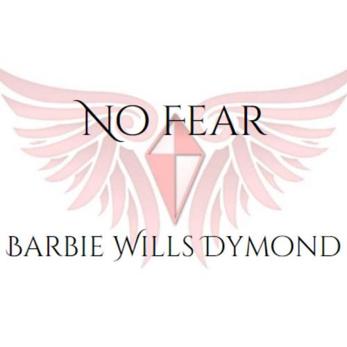 No Fear cover